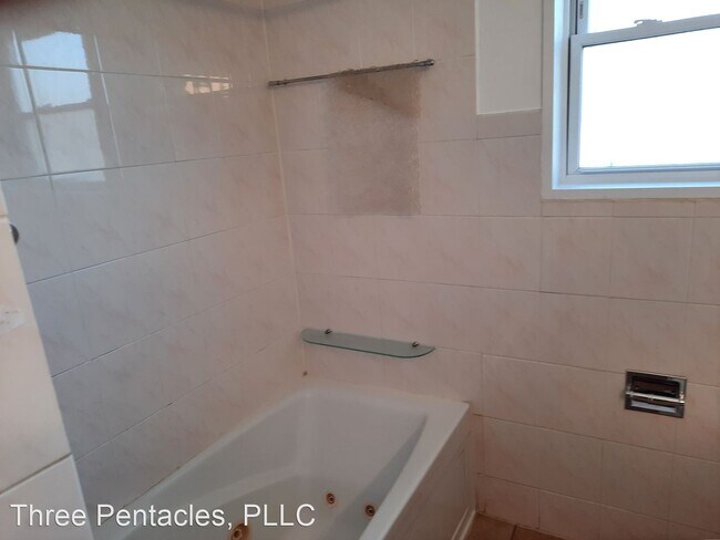 Building Photo - 3 br, 1.5 bath House - 7545 W Belden Ave #6