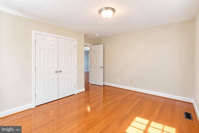 Building Photo - 12303 Milestone Manor Ln