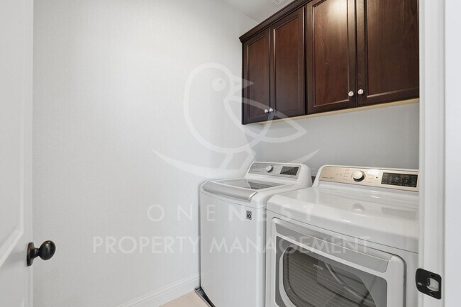 Building Photo - Executive 4-Bedroom Home with Loft in Twelve Bridges