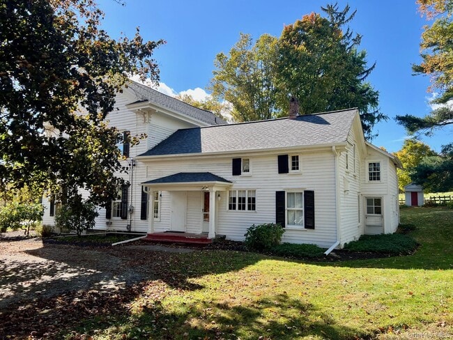 Building Photo - 79 Camby Rd