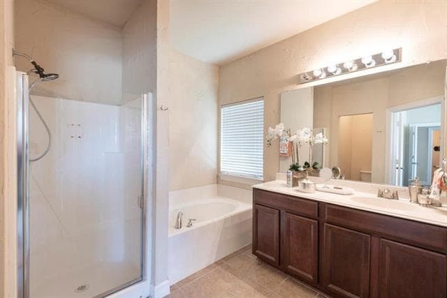 Building Photo - 4700 Evanshire Way