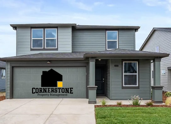 Building Photo - 2610 Addysen Pk Wy