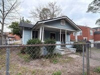 Building Photo - 511 Ivy St