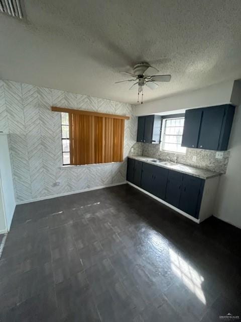 Building Photo - 8 E Martinez Ave