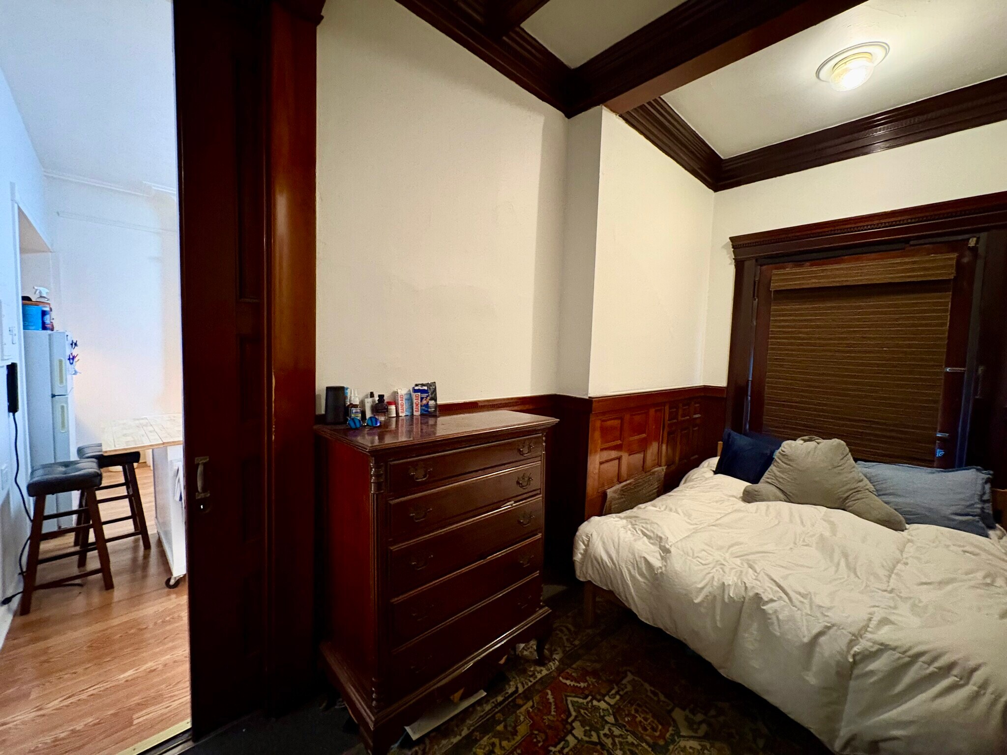 Building Photo - 11 Bay State Rd