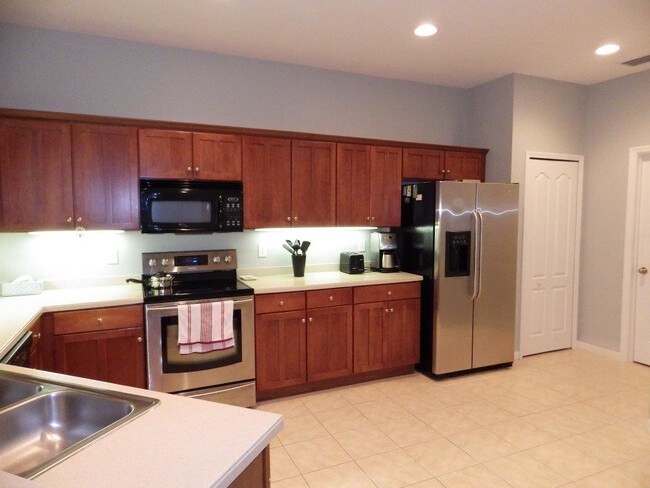 Building Photo - 3336 Chapel Creek Cir