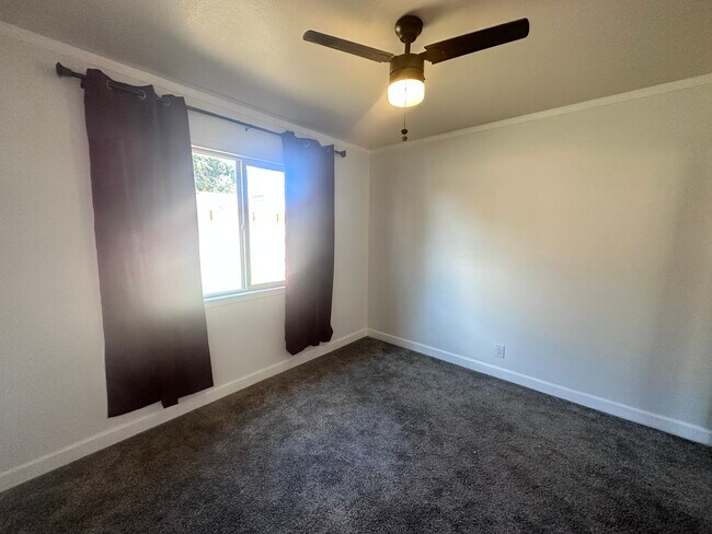 Building Photo - 45322 Saigon Ave