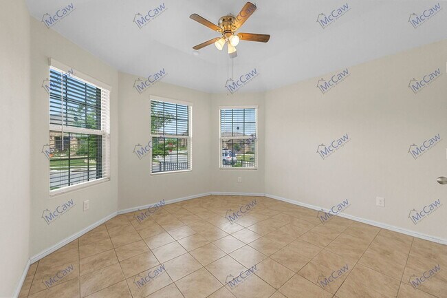 Building Photo - 601 Gin Lake Trl