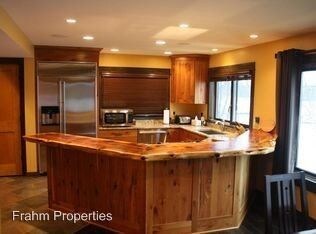 Building Photo - 3 br, 2 bath House - 116 Dorn Place