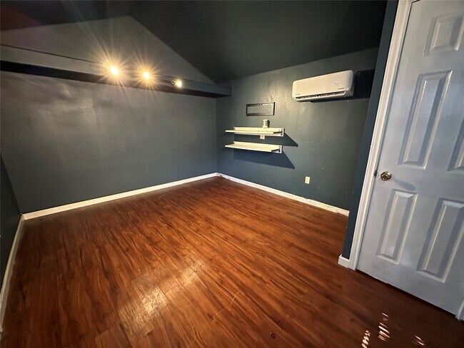 Building Photo - 4530 Plantation Pass Dr