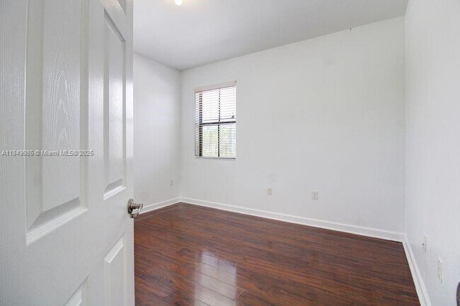Building Photo - 23355 SW 113 Passage