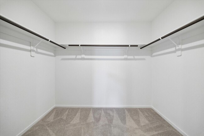 Building Photo - 21583 Casavatore Dr