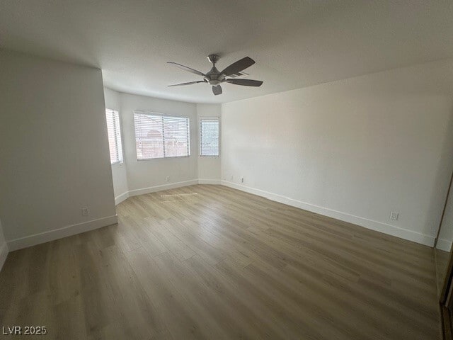 Building Photo - 3017 Harborside Dr