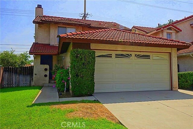 Primary Photo - 13152 Oak Dell St
