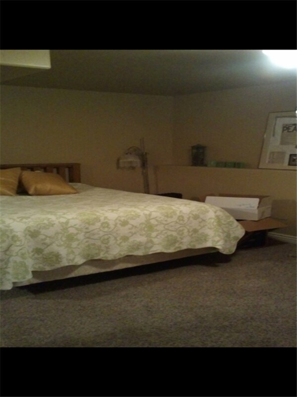 Building Photo - 1287 Reese Dr