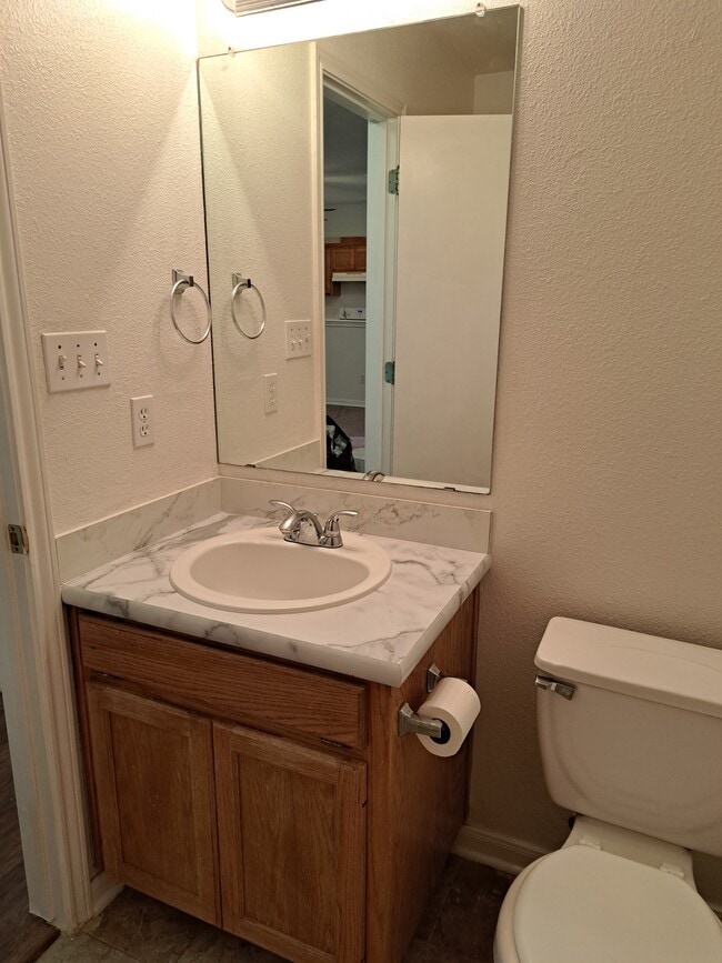 Building Photo - 109 Axis Deer Trail