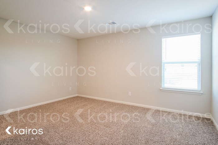 Building Photo - 117 Mount Vernon Way