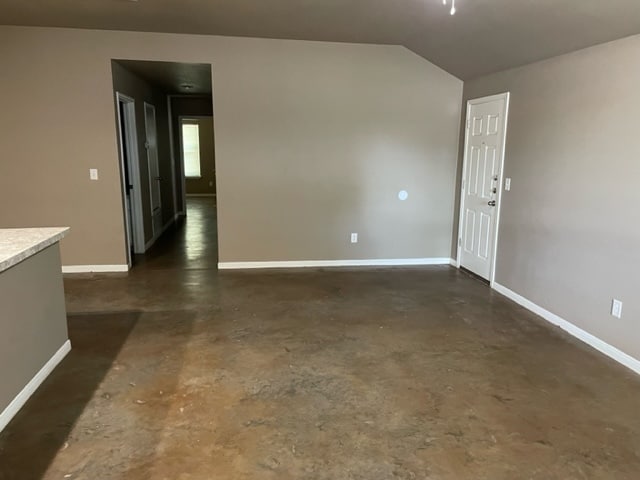 Building Photo - 217 W Avenue A