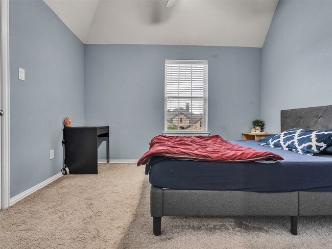 Building Photo - 27927 Coulter Dr