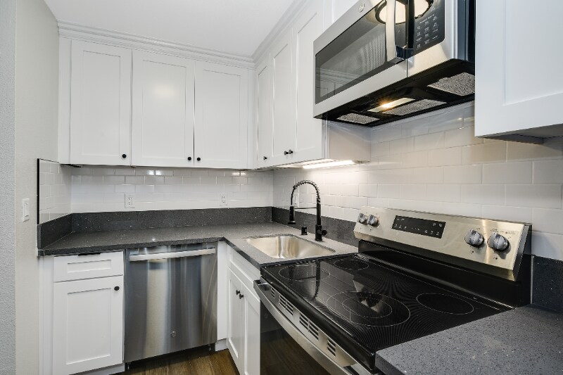 Building Photo - 4142 44th St