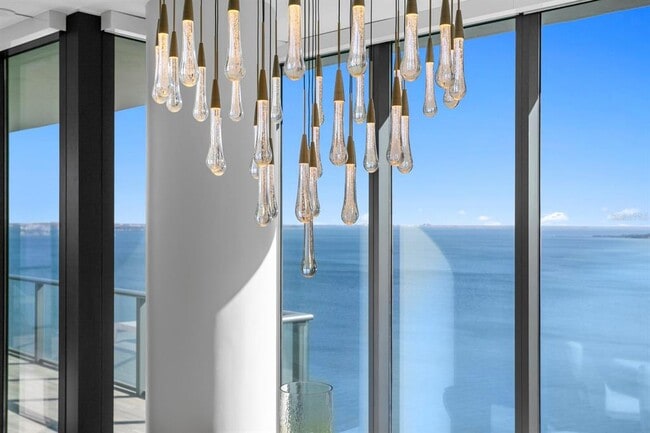 Building Photo - 3101 Bayshore Blvd