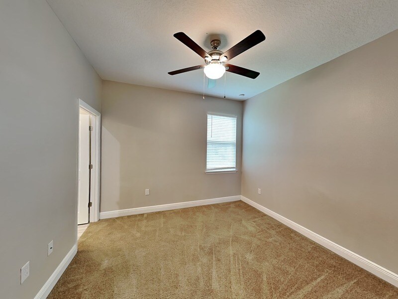 Building Photo - 1957 Michigan Dr