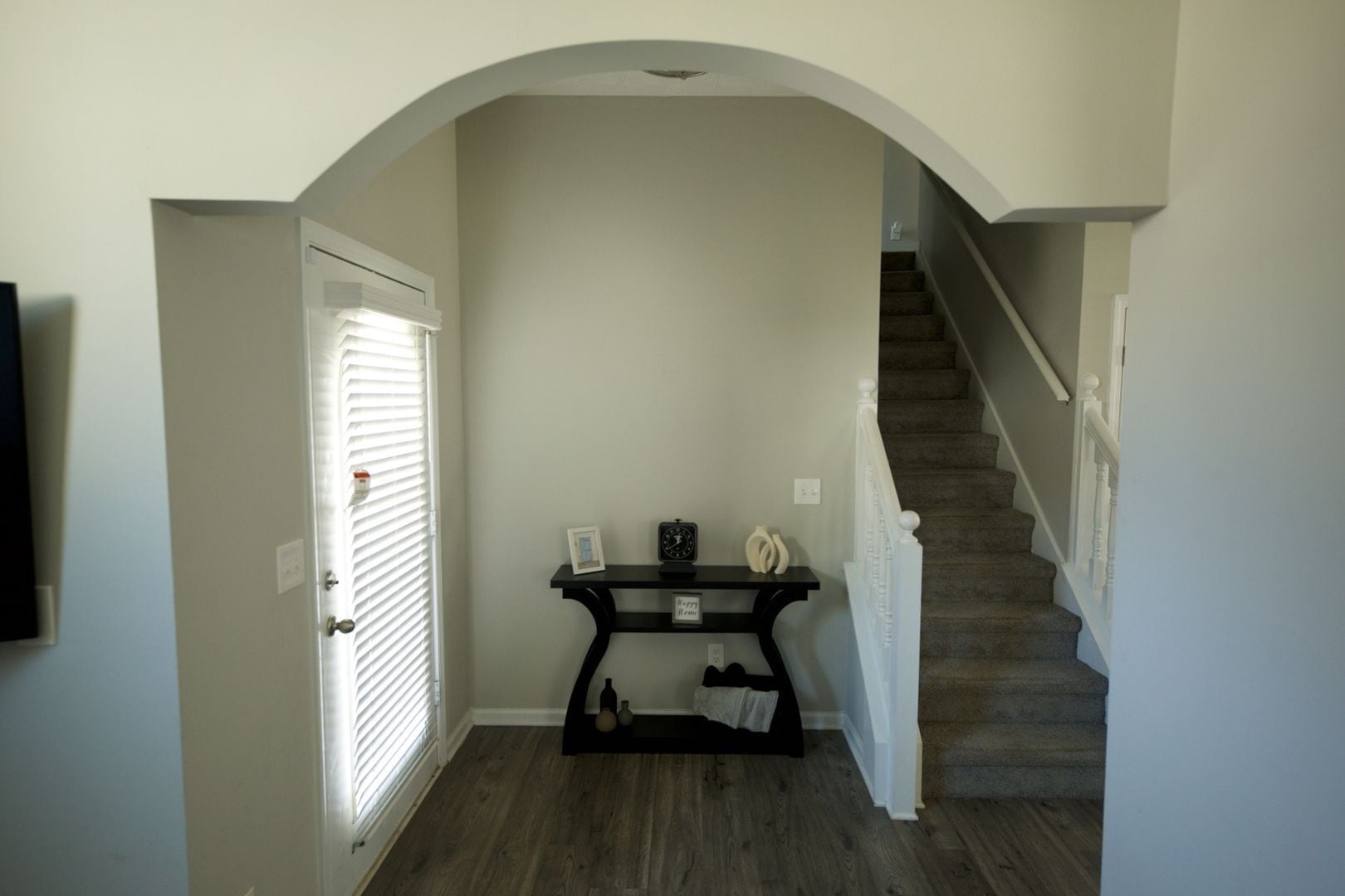 Building Photo - 6116 Citico River Ln