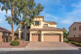 Building Photo - 3721 Alcantara Ln