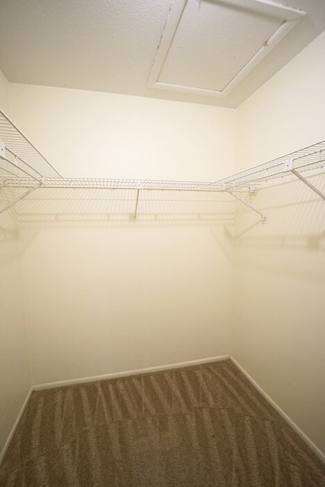 Building Photo - 3-Bed, 2-Bath, 1-Car Garage in the Carroll...