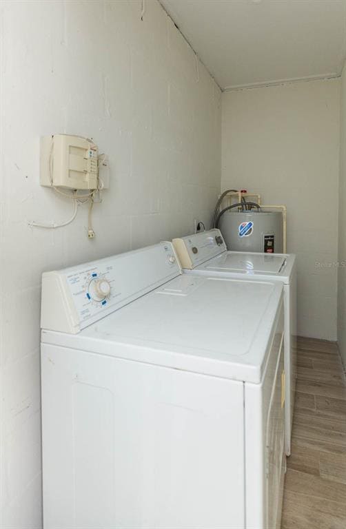 Building Photo - 3401 W San Pedro St