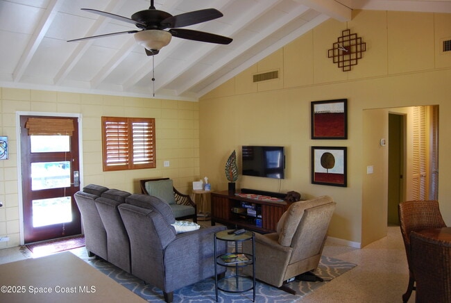 Building Photo - 4285 Randon Ln