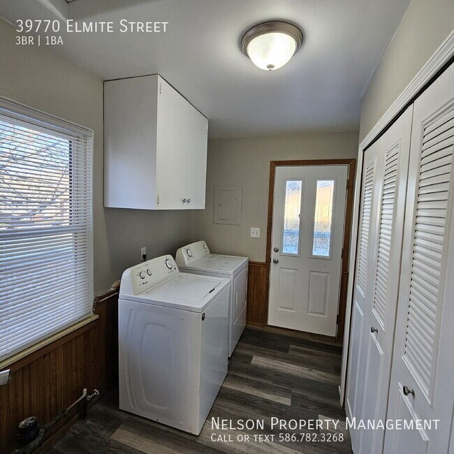 Building Photo - 39770 Elmite St