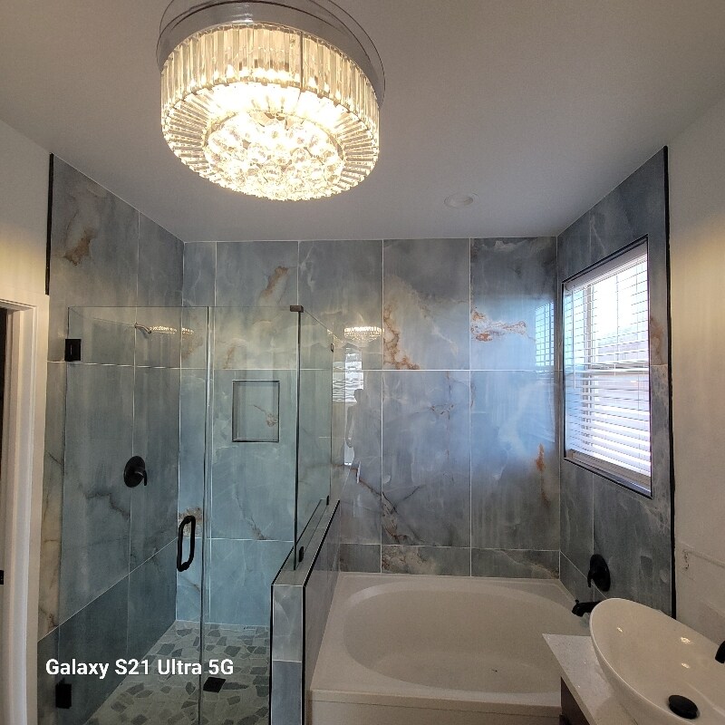 Building Photo - 26716 N 167th Ln