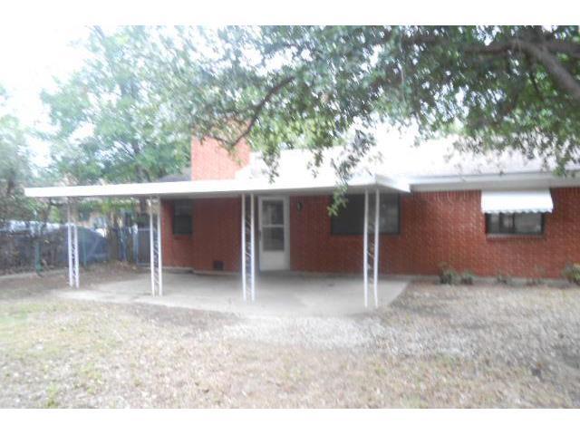 Building Photo - 1608 Mims St