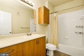 Building Photo - 13503 Kildare Hills Terrace