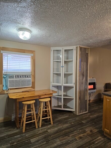 Building Photo - 1448 Jacksboro Rd