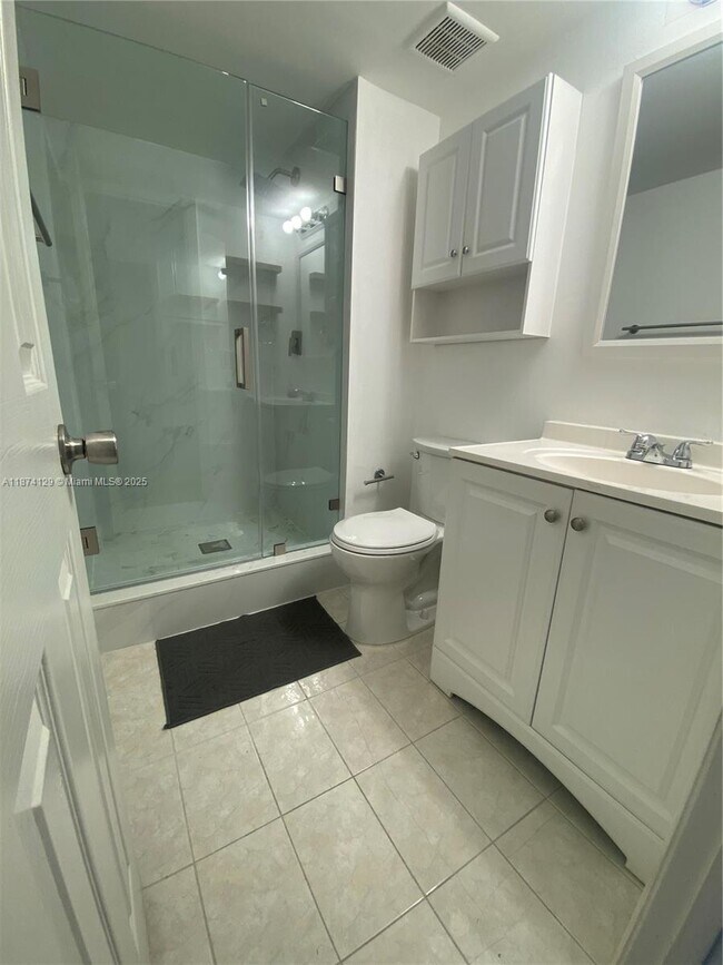 Building Photo - 8630 NW 5th Terrace