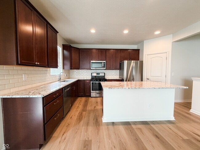Building Photo - 4793 Sherlock Dr