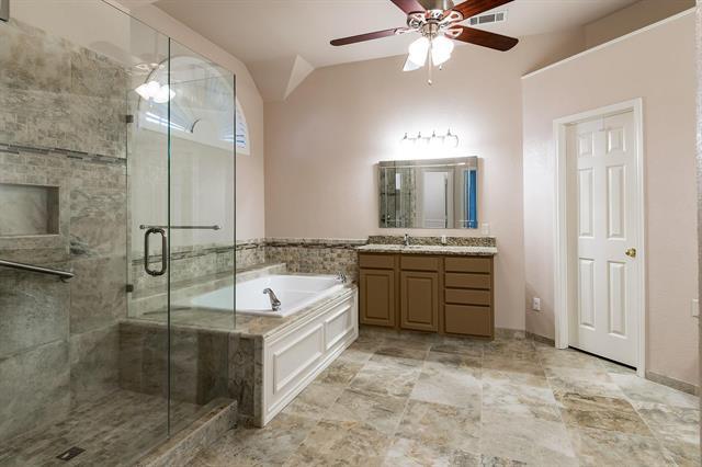 Building Photo - 8503 Prescott Cir