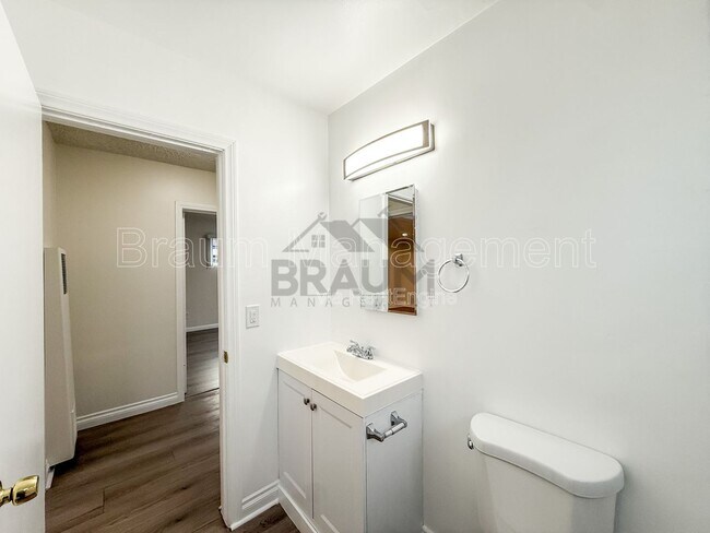 Building Photo - 19401 Haynes St