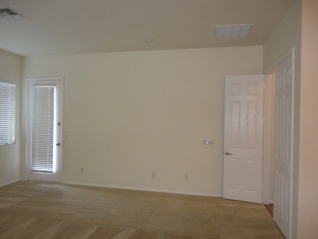 Building Photo - 3587 W Morgan Ln