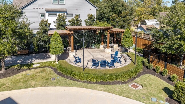 Building Photo - 968 Ford Pines Ln