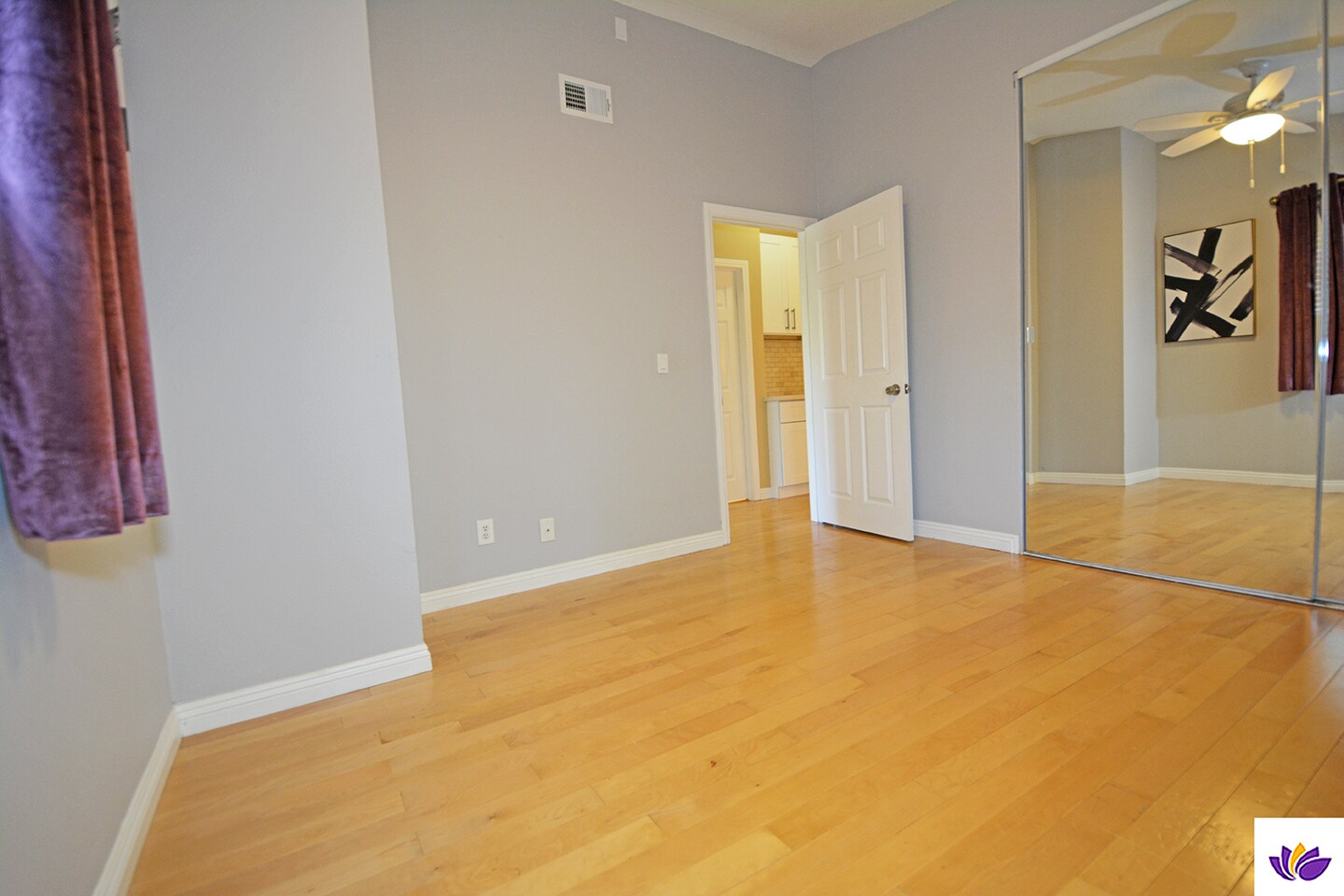 Building Photo - 23935 Ingomar St