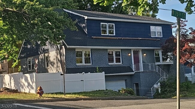 Building Photo - 155 Prescott Ave