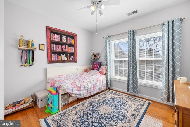 Building Photo - 5274 Pocosin Ln