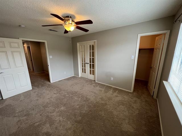 Building Photo - 6223 Cupertino Trail