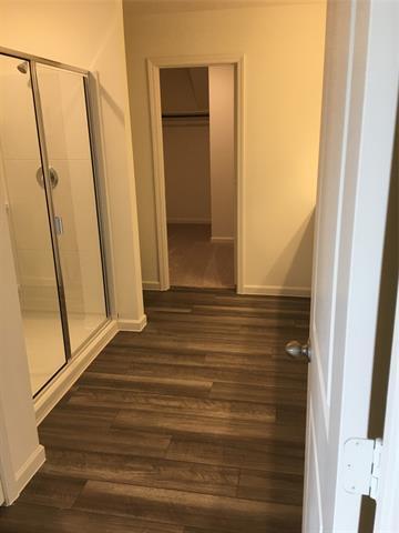 Building Photo - 1661 Hossler Trl