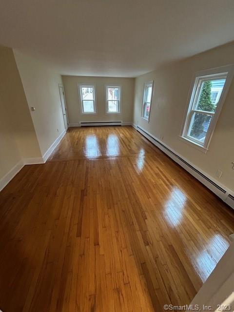 Building Photo - 12 Trumbull St