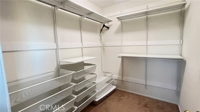 Building Photo - 25585 Prospect Ave