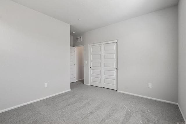 Building Photo - 28485 Via Rioja